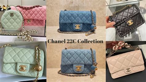 chanel ng120|Chanel Cruise 2021/2022 (22C) .